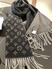 Louis Vuitton Scarves 288