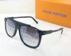 Louis Vuitton High Quality Sunglasses 1340