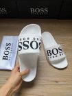 Hugo Boss Men's Slippers 02