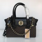 MICHAEL KORS High Quality Handbags 221