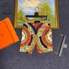 Versace Men's Shorts 123