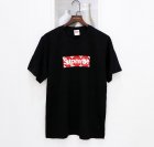 Supreme Men's T-shirts 187