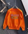 Gucci Men's Sweaters 453