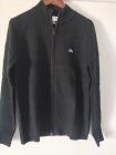 Lacoste Men's Sweaters 73