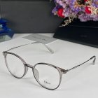 DIOR Plain Glass Spectacles 44