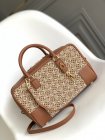 Loewe Original Quality Handbags 96