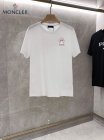 Moncler Men's T-shirts 302