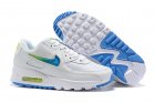 Nike Air Max 90 Men 115