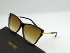 TOM FORD High Quality Sunglasses 320
