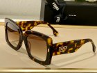 Fendi High Quality Sunglasses 179