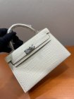 Hermes Original Quality Handbags 616