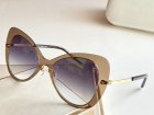 Marc Jacobs High Quality Sunglasses 31