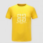 GIVENCHY Men's T-shirts 190
