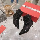 Roger Vivier Women's Shoes 185