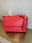 Tory Burch Original Quality Handbags 491