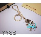 Louis Vuitton Keychains 29