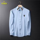 Fendi Men's Shirts 31