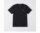 Abercrombie & Fitch Men's T-shirts 141
