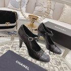 Chanel Women's Shoes 714