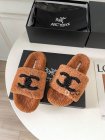 Chanel Women's Slippers 379
