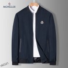 Moncler Men's Jacket 26