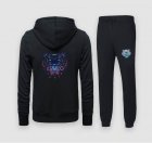 KENZO Men's Suits 10