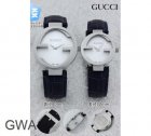 Gucci Watches 460