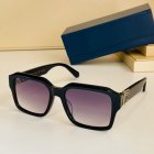 Louis Vuitton High Quality Sunglasses 2321