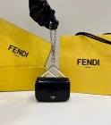 Fendi Original Quality Handbags 902