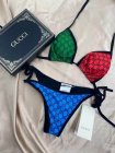Gucci Bikini 58