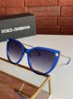 Dolce & Gabbana High Quality Sunglasses 332
