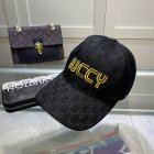Gucci High Quality Hats 255