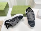 Gucci Men's Shoes 1238