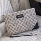 Gucci High Quality Handbags 307