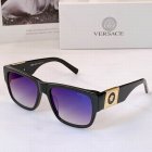 Versace High Quality Sunglasses 862