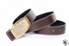 Prada Normal Quality Belts 22