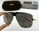 TOM FORD High Quality Sunglasses 2108