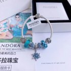 Pandora Jewelry 2650