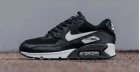 Nike Air Max 90 Men 138