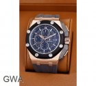 Audemars Piguet Watch 292