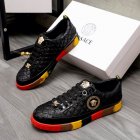 Versace Men's Shoes 703