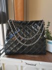 Tory Burch Original Quality Handbags 842