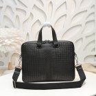 Bottega Veneta High Quality Handbags 59