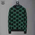 Gucci Men's Sweaters 712