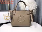Gucci High Quality Handbags 865