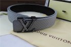 Louis Vuitton High Quality Belts 252