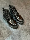 Prada Men's Shoes 1063