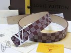 Louis Vuitton High Quality Belts 88