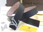 Louis Vuitton High Quality Belts 134