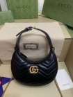 Gucci High Quality Handbags 1671